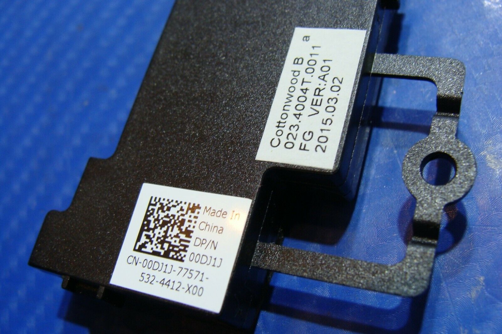 Dell Inspiron 7352 13.3