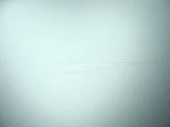 MacBook Pro A2141 Late 2019 MVVJ2LL/A MVVK2LL/A Bottom Case Space Gray 923-03844 - Tested Computer Laptop Parts