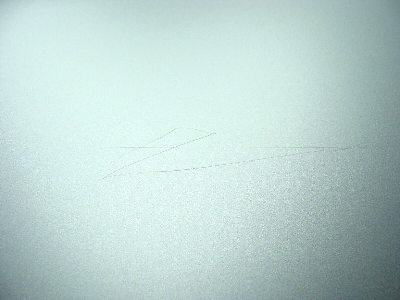 MacBook Pro A2141 Late 2019 MVVJ2LL/A MVVK2LL/A Bottom Case Space Gray 923-03844 - Tested Computer Laptop Parts