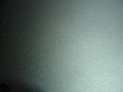 Dell Inspiron 15 7579 15.6" Bottom Case Base Cover Gray Y51C4 460.08405.0002