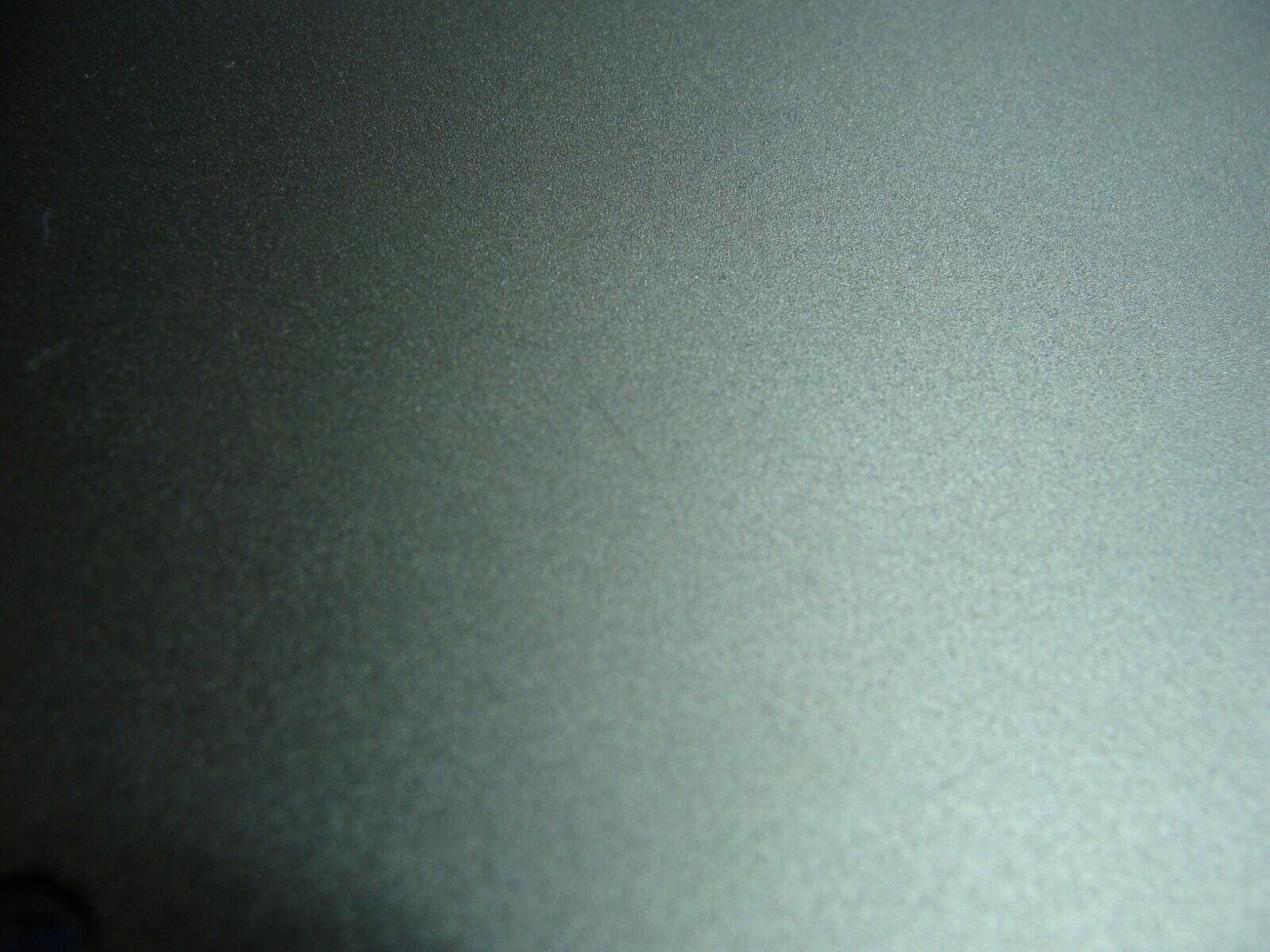 Dell Inspiron 15 7579 15.6