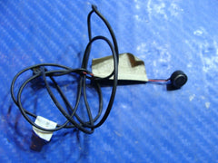 Gateway NV59 NV5927U 15.6" Genuine Microphone Mic w/ Cable 23.42248.001 Gateway