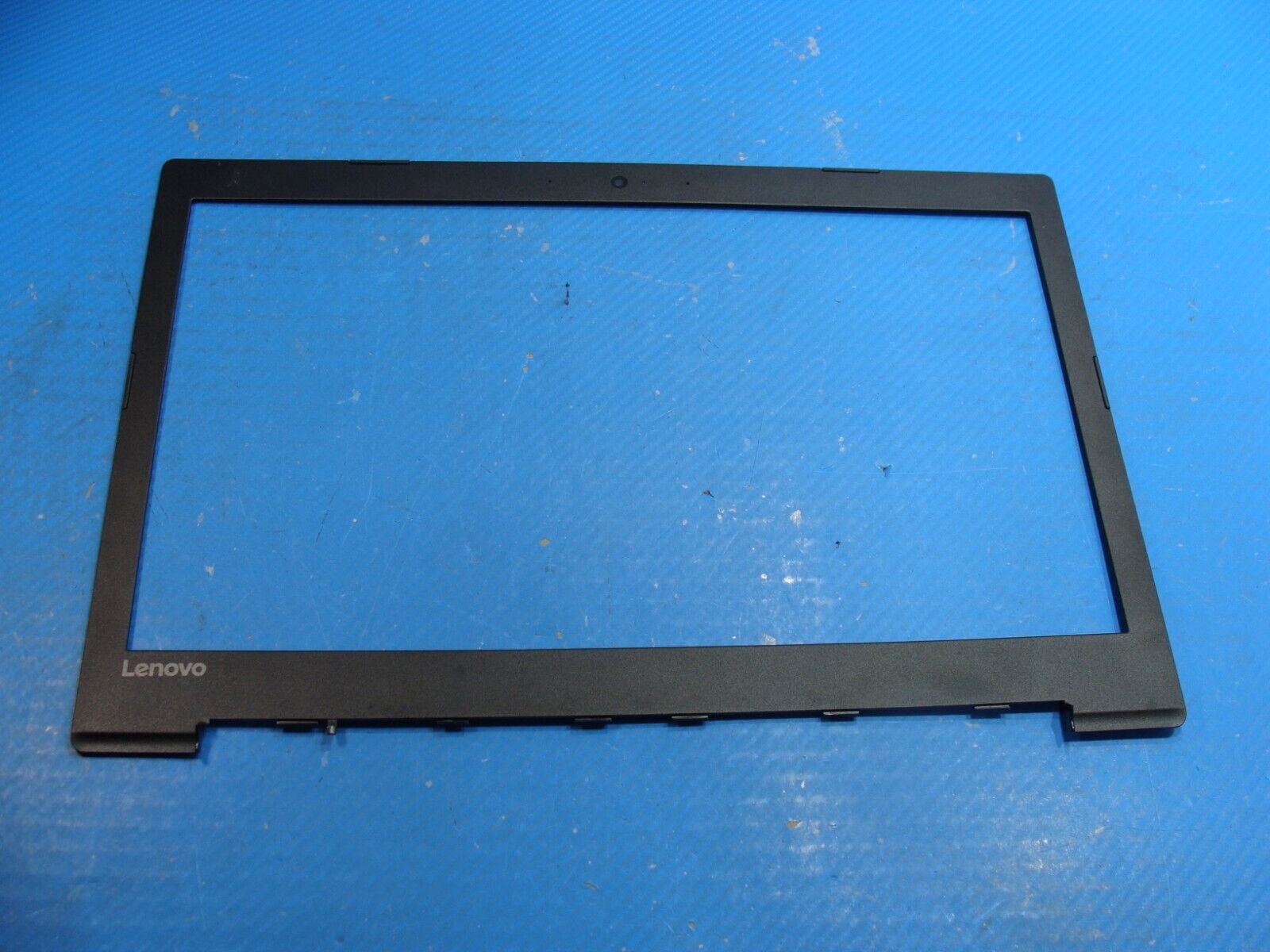 Lenovo IdeaPad 320-15IKB 15.6 Genuine Laptop LCD Front Bezel AP13R000200
