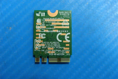 HP Pavilion TP01-0050 Genuine Desktop Wireless WiFi Card rtl8821ce - Tested Computer Laptop Parts