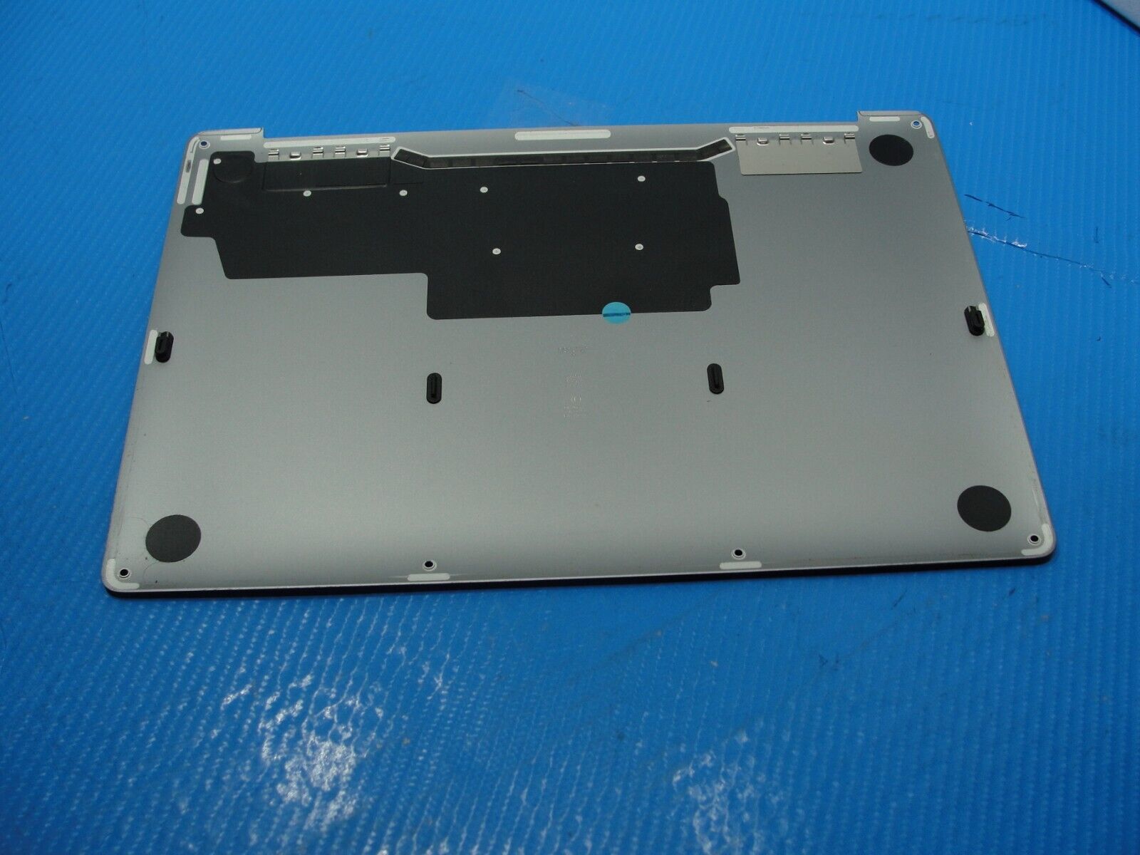 MacBook Pro A1708 13