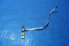 Asus Q302LA-BBI5T14 13.3" Genuine Laptop LED Board w/Cable NBX0001P600 ASUS