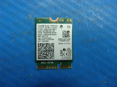 Lenovo Chromebook 300e 81MB 2nd Gen 11.6" Wireless WiFi Card 9560NGW 01AX768 #1 - Laptop Parts - Buy Authentic Computer Parts - Top Seller Ebay