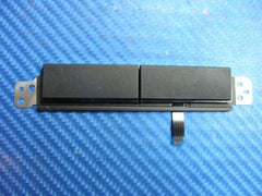 Dell Latitude 14" E6440 Genuine Laptop Mouse Buttons Board w/Cable A131CE GLP* Dell
