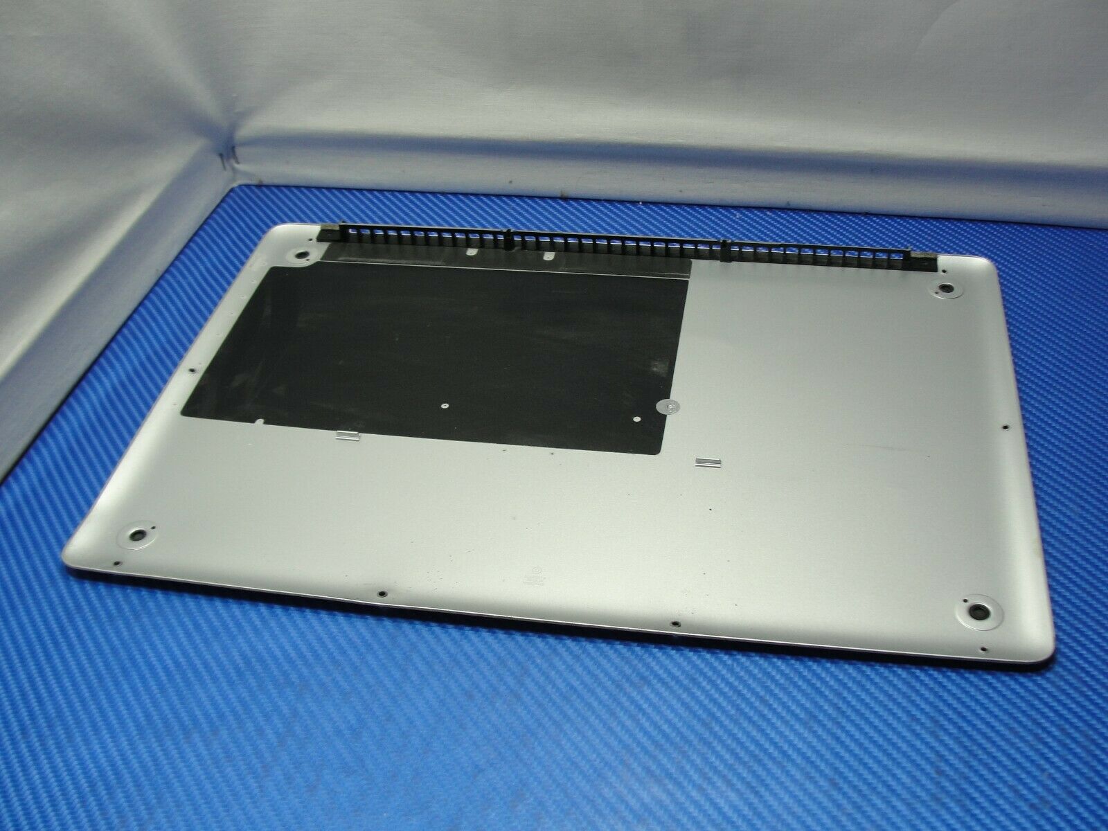 MacBook Pro A1286 15
