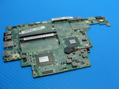 Toshiba Satellite U845-S402 14" Intel i3-2377M 1.5GHz Motherboard A000211530 - Laptop Parts - Buy Authentic Computer Parts - Top Seller Ebay