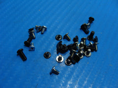 HP Pavilion 15-cs2064st 15.6" Screw Set Screws for Repair ScrewSet
