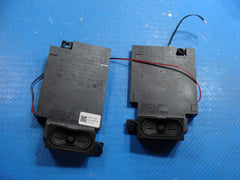 HP AIO 27-cb1177z 27 Genuine Left & Right Speaker Set M52973-001 DN000181000