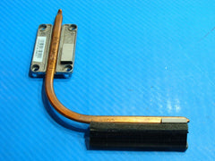 Gateway PEW91 15.6" Genuine CPU Cooling Heatsink AT0FO0010R0 - Laptop Parts - Buy Authentic Computer Parts - Top Seller Ebay