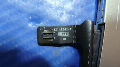 MacBook Pro A1278 13"2012 MD101LL/A Genuine Laptop Super Drive UJ8A8 661-6593 #2 Apple