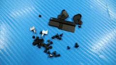 MacBook Pro A1502 MF839LL/A Early 2015 13" Genuine Laptop Screw Set GS84796 Apple