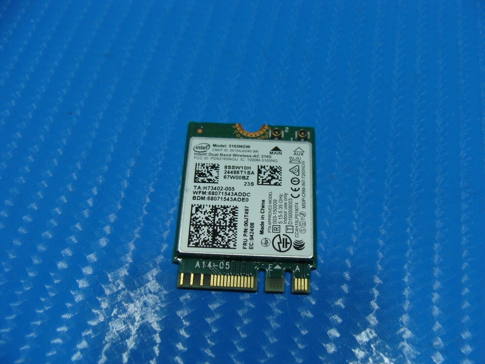 Lenovo Yoga 700-14ISK 14