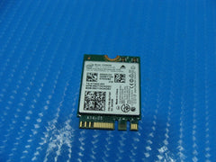 Lenovo Yoga 700-14ISK 14" Genuine Laptop Wireless WiFi Card 3165NGW 00JT497