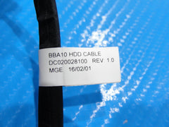 Lenovo IdeaCentre AIO 21.5" 700-22ISH OEM HDD Hard Drive SATA Cable DC020028100
