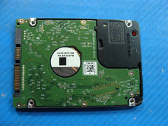 Dell 13 5368 WD 500GB SATA 2.5" 5400RPM HDD Hard Drive WD5000LPCX-75VHAT0 CGV5D