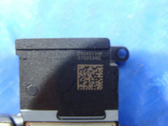 Apple iPhone 6 A1549 4.7" Genuine Cell Phone Ringe Loud Speaker ER* - Laptop Parts - Buy Authentic Computer Parts - Top Seller Ebay
