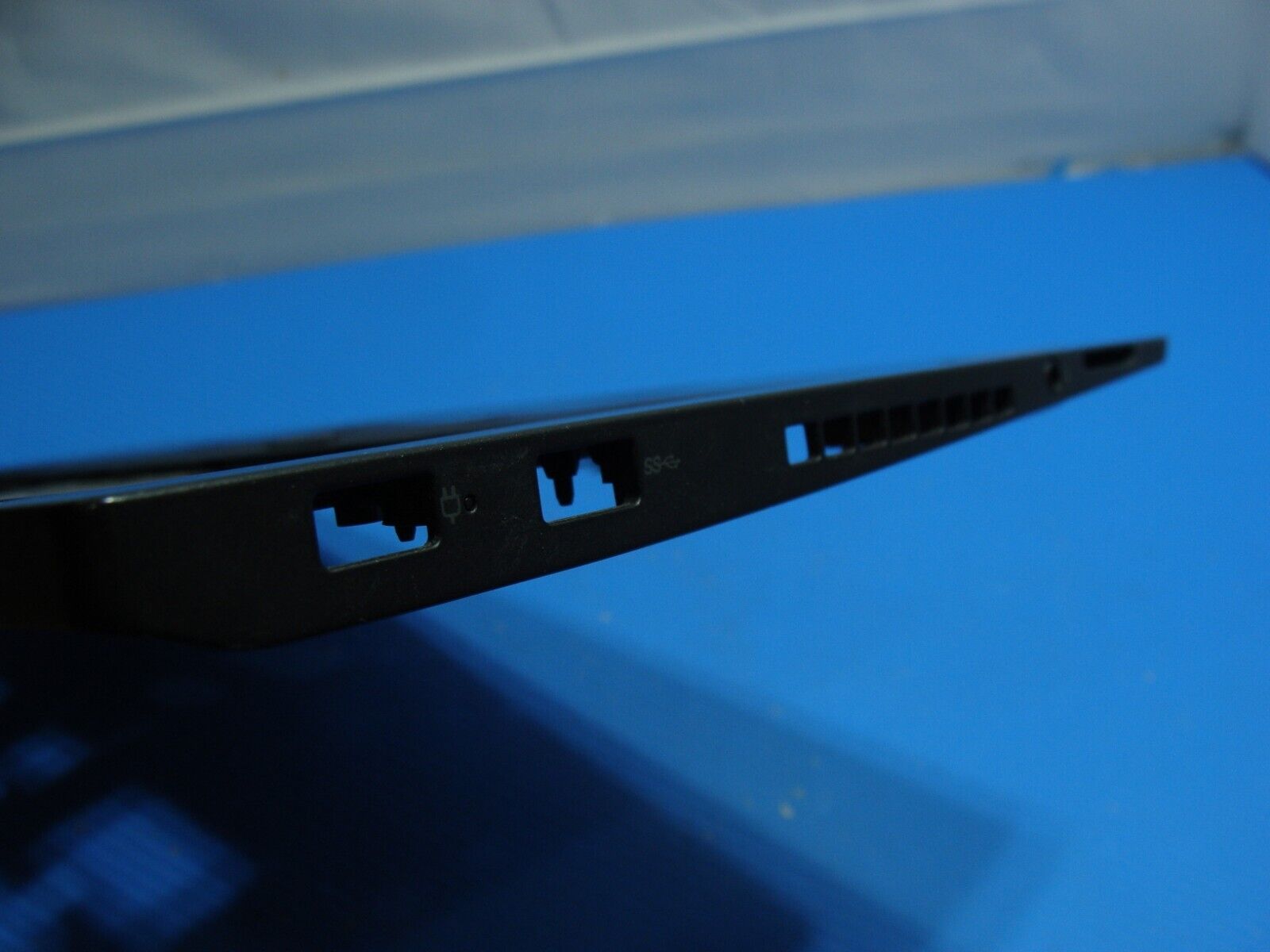 Lenovo ThinkPad T470s 14