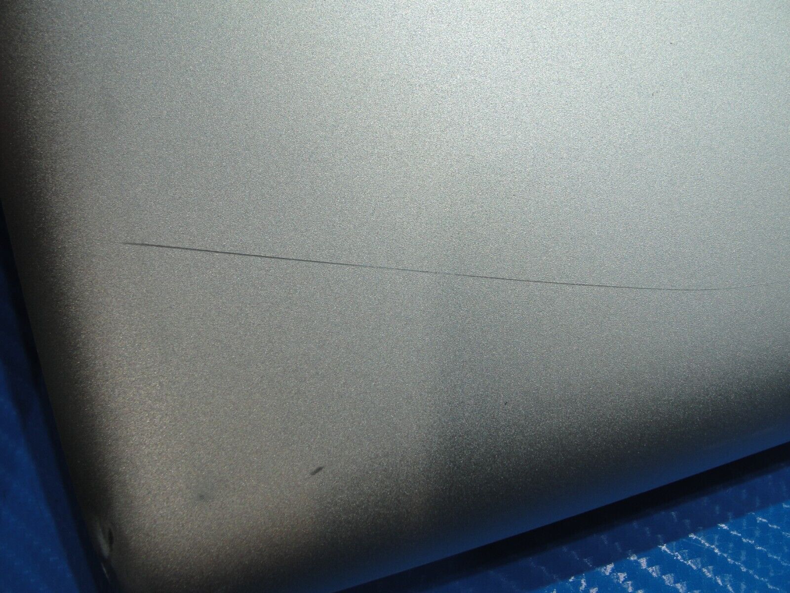 MacBook Pro A1278 MC724LL/A Early 2011 13
