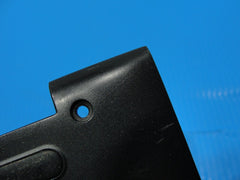 Dell Latitude 3390 2-In-1 13.3" Genuine Bottom Case Base Cover 4PYV5