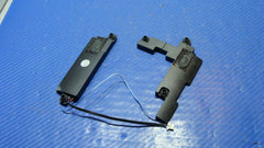 Lenovo Edge 15 80H1 15.6" Genuine Left & Right Speaker Set 023.4001P.0001 ER* - Laptop Parts - Buy Authentic Computer Parts - Top Seller Ebay