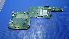 Toshiba Satellite C855D-S5950 15.6" AMD E3000 Motherboard V000275390 AS IS