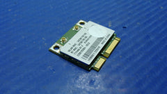 Sony Vaio SVF14N11CXB 14" Genuine Laptop Wireless WiFi Card BCM943142HM ER* - Laptop Parts - Buy Authentic Computer Parts - Top Seller Ebay