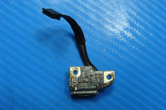 MacBook Pro A1297 MC024LL/A Early 2010 17" Genuine Laptop MagSafe Board 922-9288