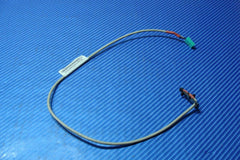 Lenovo Ideacentre K450E Genuine Desktop Thermal Sensor Cable 45J9495 ER* - Tested Computer Laptop Parts