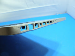 MacBook Pro A1297 17" Early 2011 MC725LL/A Top Case w/Keyboard Trackpad 661-5966