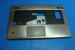 Toshiba Satellite P845t 14" Palmrest w/Touchpad y000001570 