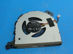 Lenovo IdeaPad 330-15IKB 15.6" CPU Cooling Fan DC28000DBV0 - Laptop Parts - Buy Authentic Computer Parts - Top Seller Ebay