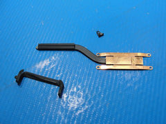 MacBook Air A1466 13" Early 2014 MD760LL/B Heatsink Kit 076-1442