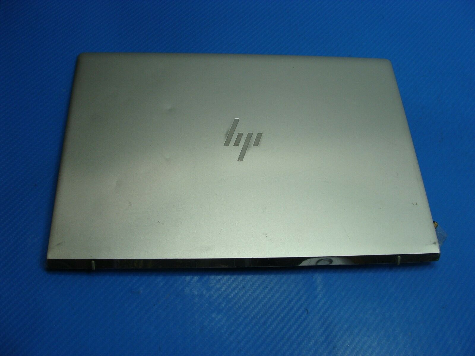 HP Envy 13-ad105tx 13.3