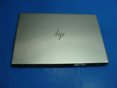 HP Envy 13-ad105tx 13.3" Genuine Glossy LCD Screen Complete Assembly - Laptop Parts - Buy Authentic Computer Parts - Top Seller Ebay
