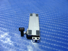 iPhone 7 A1778 4.7" MN9D2LL/A AT&T Genuine Vibration Engine Vibrator Motor ER* - Laptop Parts - Buy Authentic Computer Parts - Top Seller Ebay