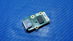 Lenovo ThinkPad T440p 14" Genuine Ethernet LAN Port Board NS-A132 ER* - Laptop Parts - Buy Authentic Computer Parts - Top Seller Ebay