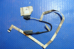 Dell Latitude 5480 14" Genuine LCD Video Cable HD5FX DC02C00EM00 ER* - Laptop Parts - Buy Authentic Computer Parts - Top Seller Ebay