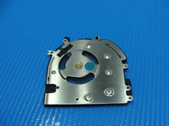 HP EliteBook 840 G6 14" CPU Cooling Fan 6033B0068901