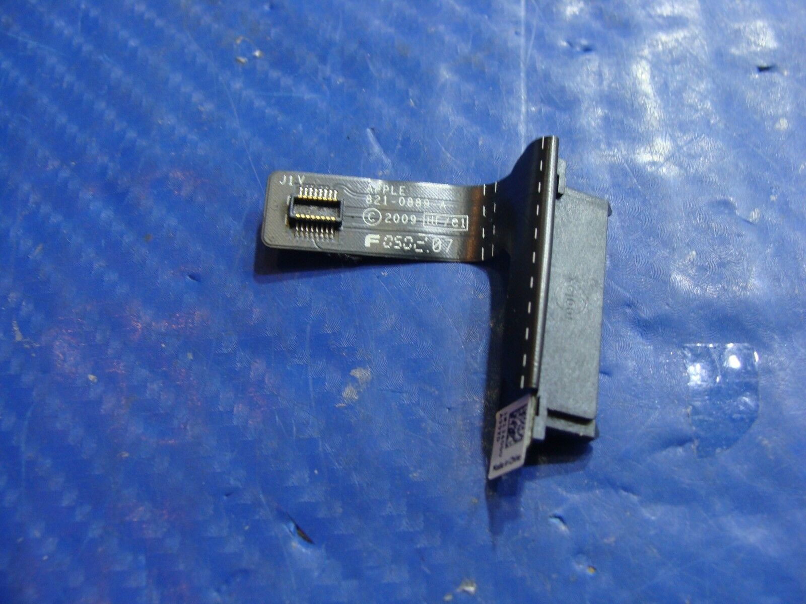 MacBook Pro A1278 13