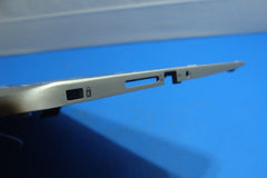 Asus 15.6" Q504UAK Palmrest w/Touchpad Keyboard 13NB0BZ0AP0111