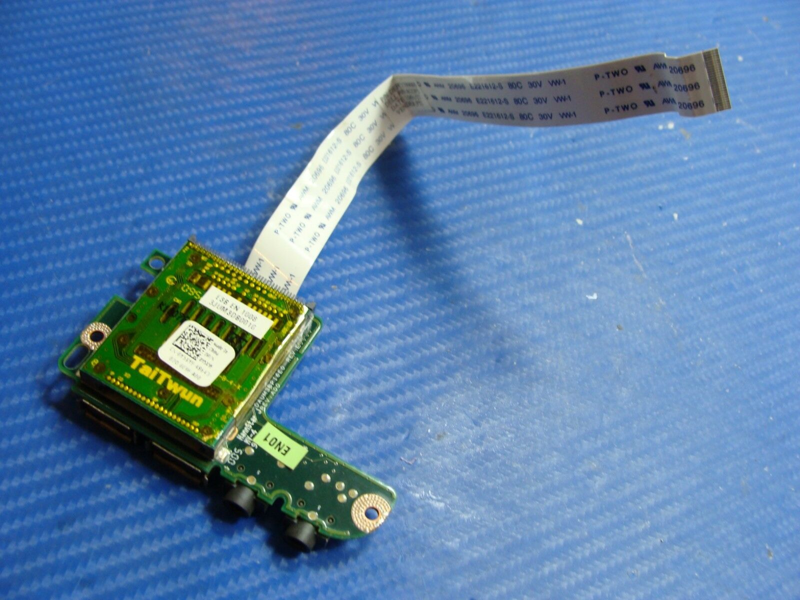 Dell Inspiron 1564 15.6