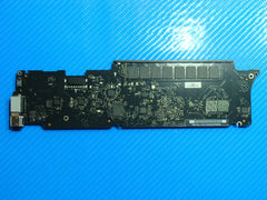 MacBook Air A1370 MC505LL/A 2010 11" 1.4GHz Core 2 Duo 4GB Logic Board 661-5781 