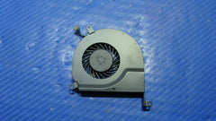 MacBook Pro A1286 MC723LL/A Early 2011 15" Genuine Laptop Left Fan 922-8703 #1 Apple