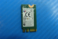 Dell Inspiron 11-3168 11.6" Genuine Laptop Wireless WiFi Card VRC88 QCNFA335 