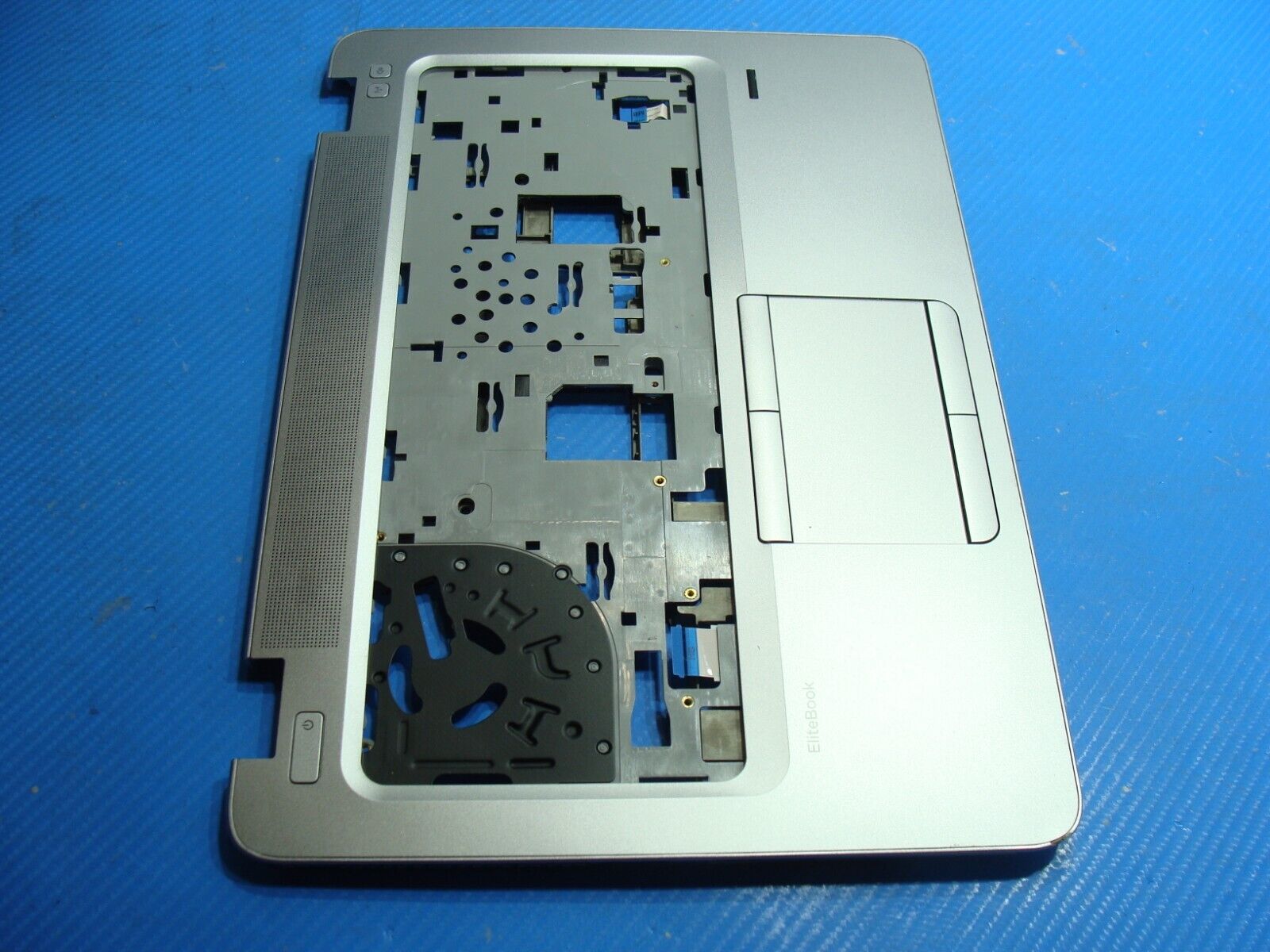 HP EliteBook 840 G3 14