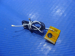 Gateway NV53A52u 15.6" Genuine WiFi Wireless Antenna DC33000OE20 DC33000OE30 ER* - Laptop Parts - Buy Authentic Computer Parts - Top Seller Ebay